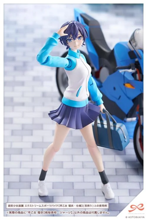 Product image 24