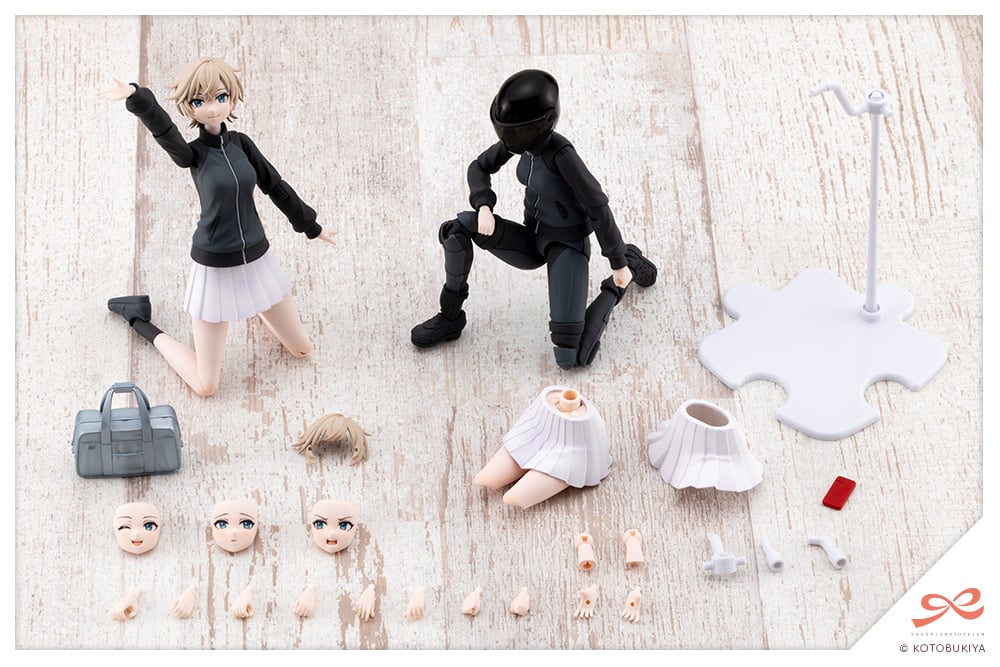 Product image 24
