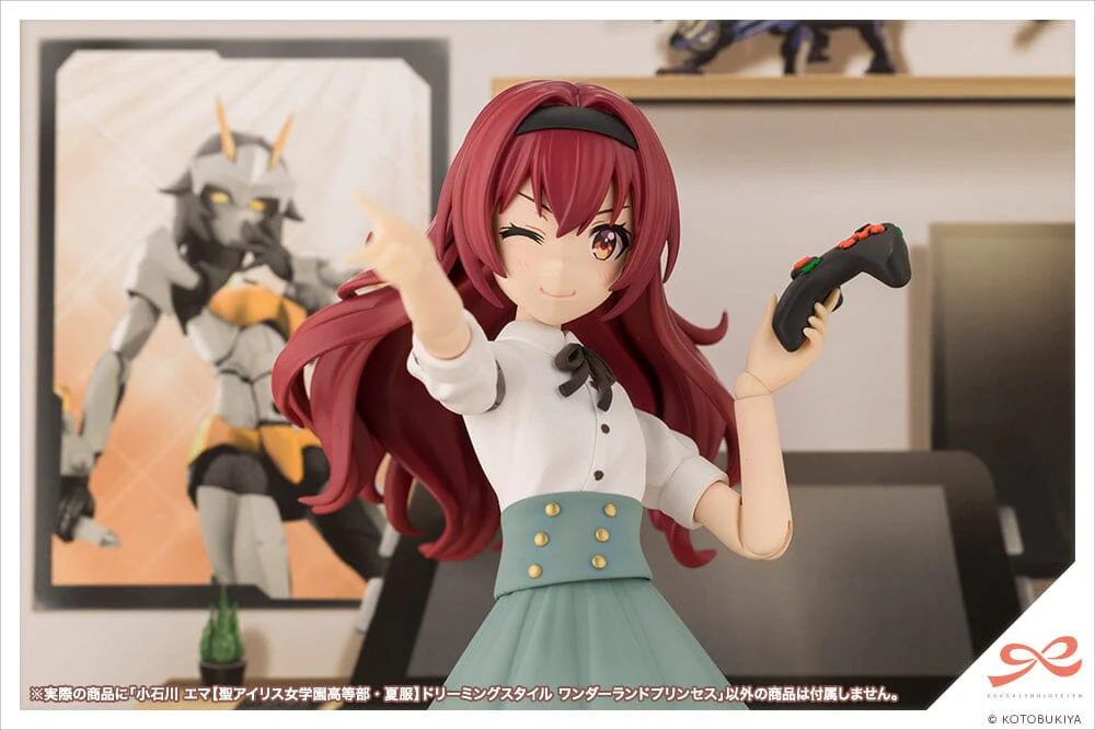 Product image 21