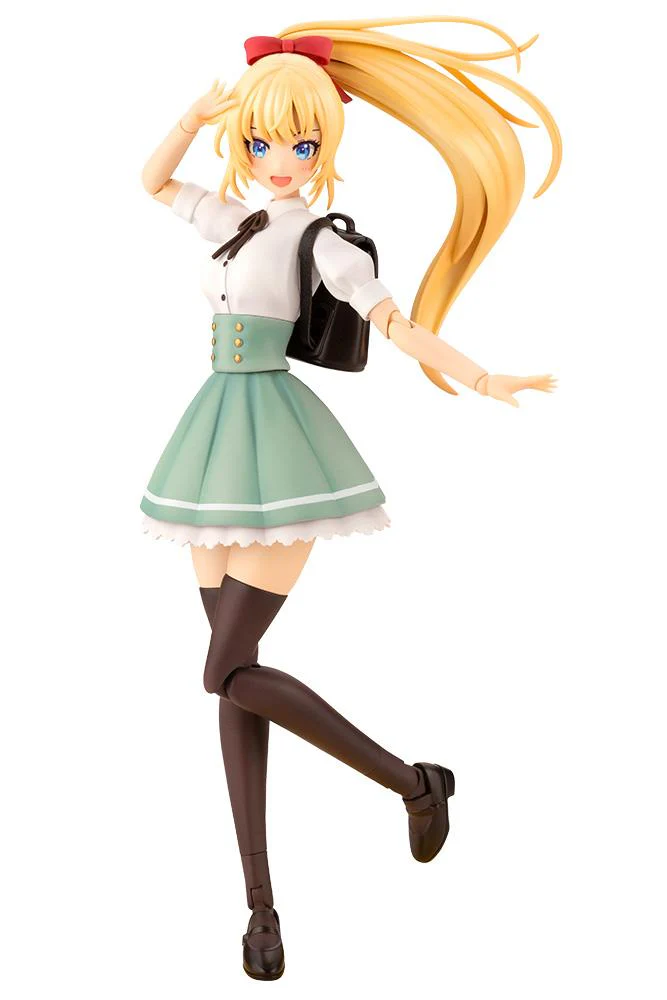 Product image 19