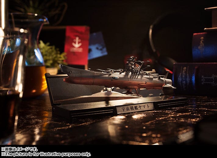 Product image 20