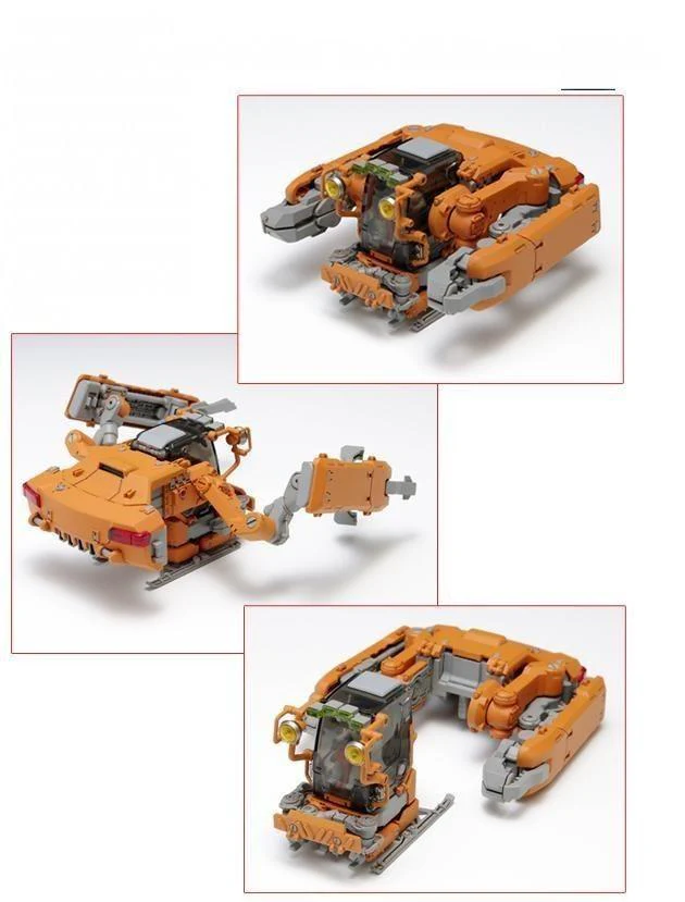 Product image 9