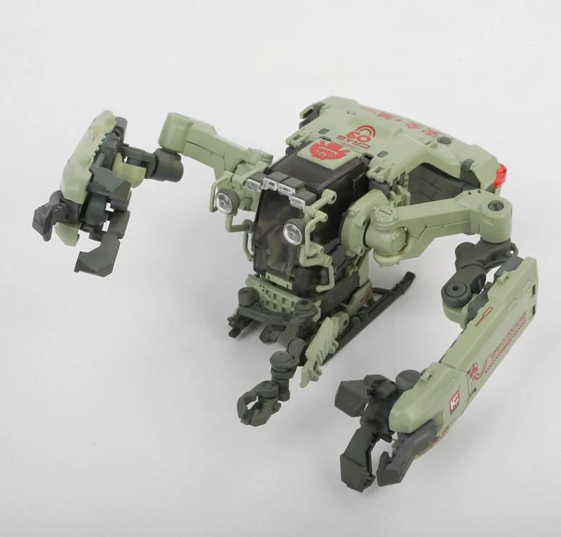 Product image 4