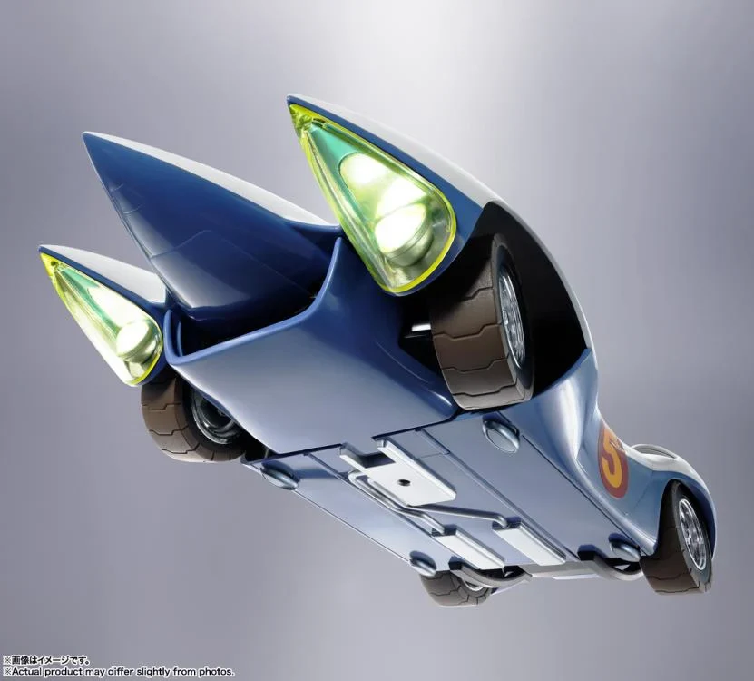 Product image 14