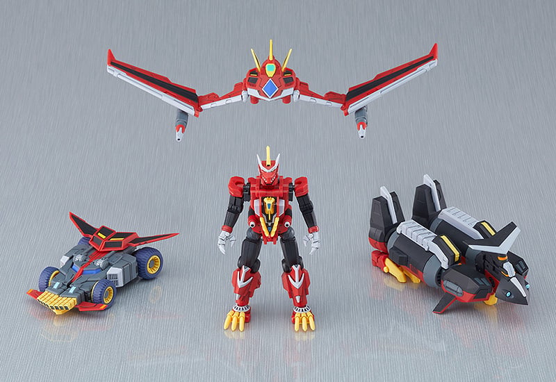 Product image 11