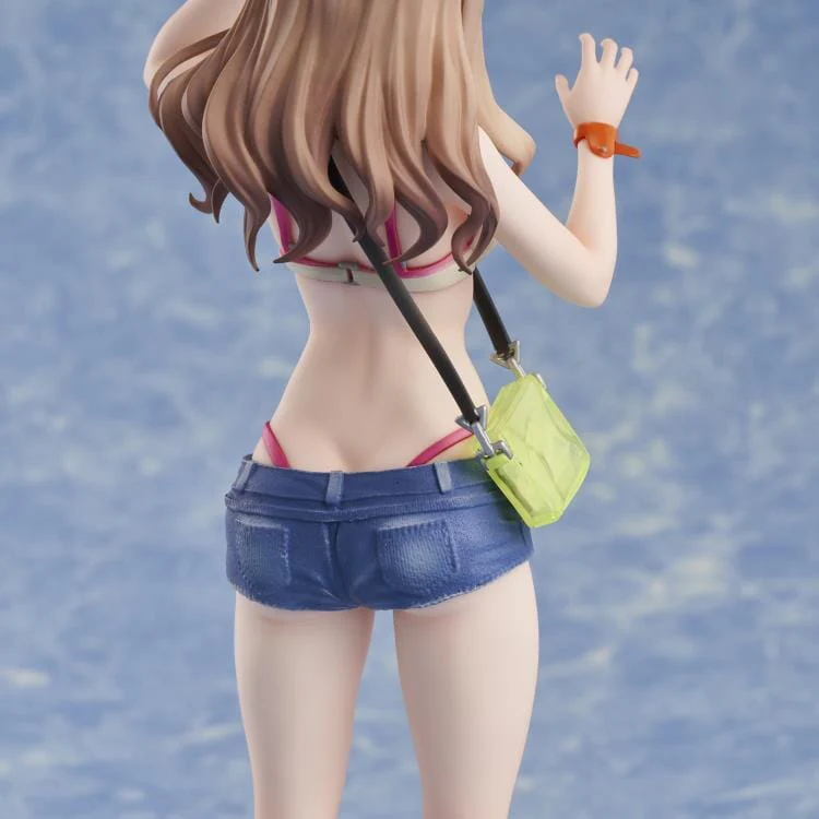 Product image 34