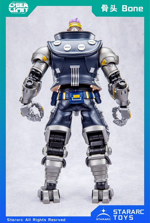 Product image 4