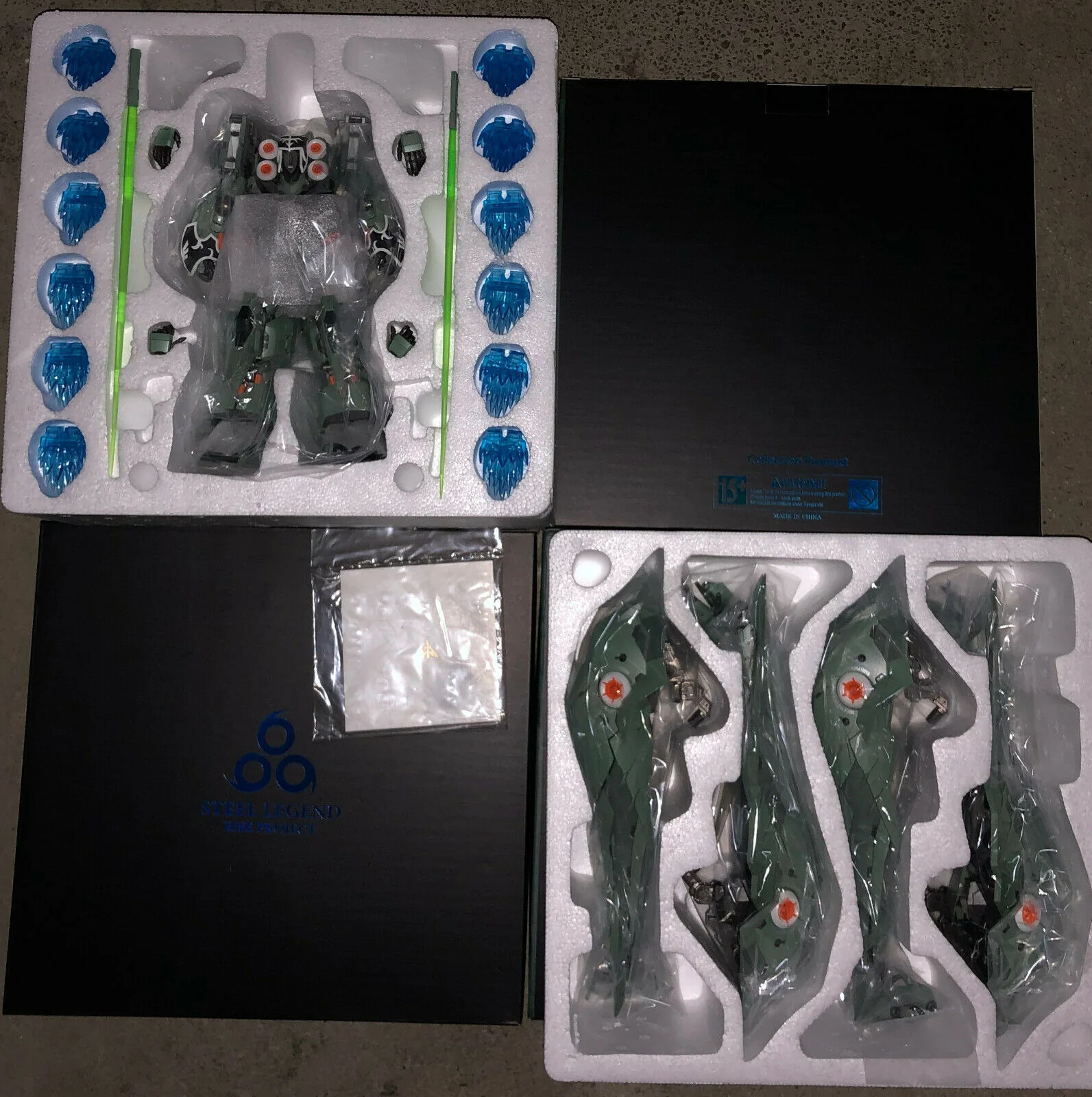 Product image 9