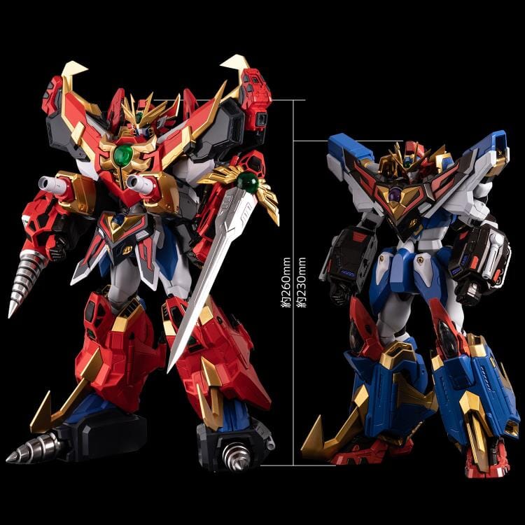 Product image 16