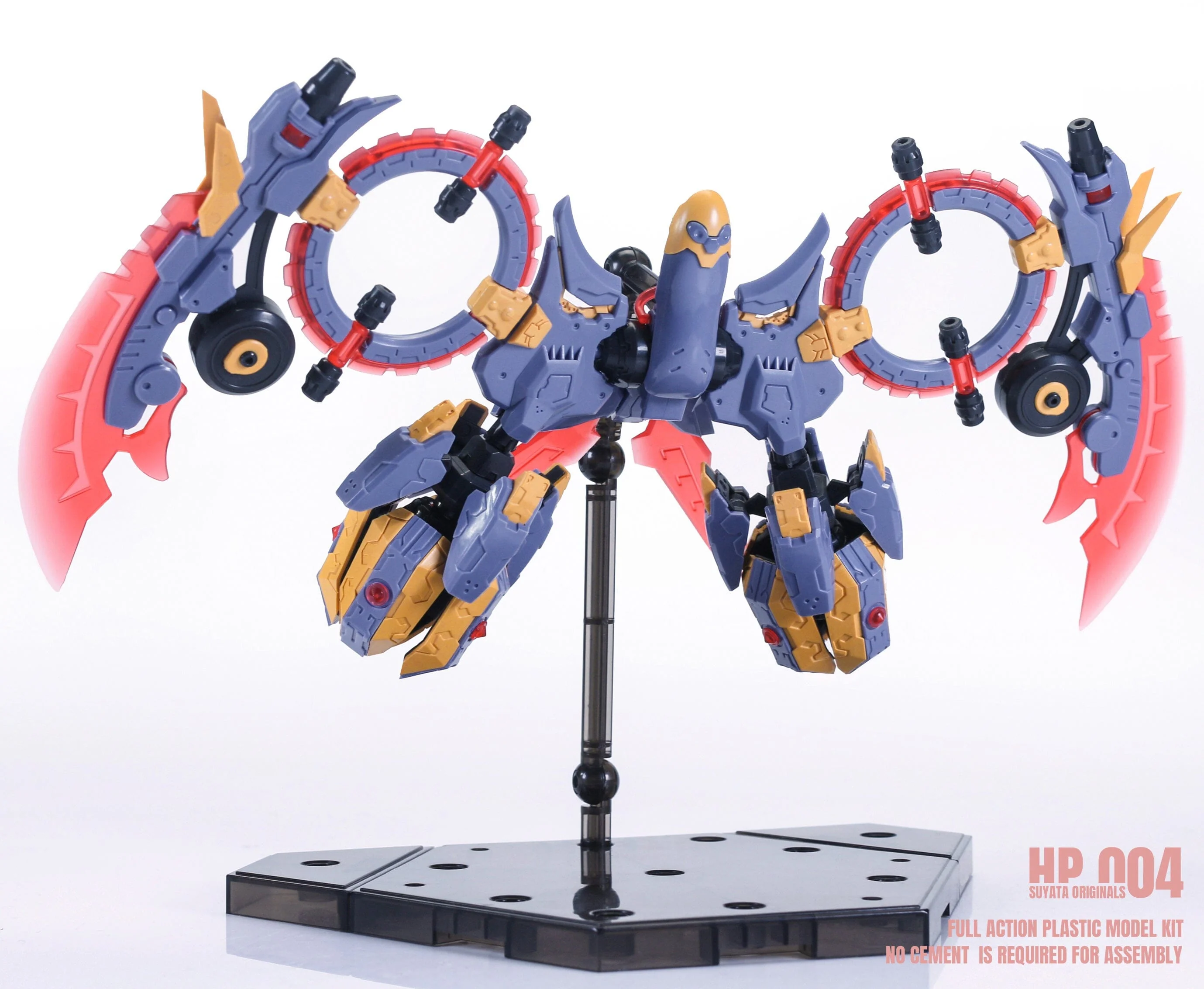 Product image 9