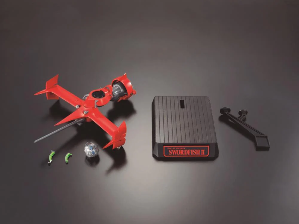 Product image 15