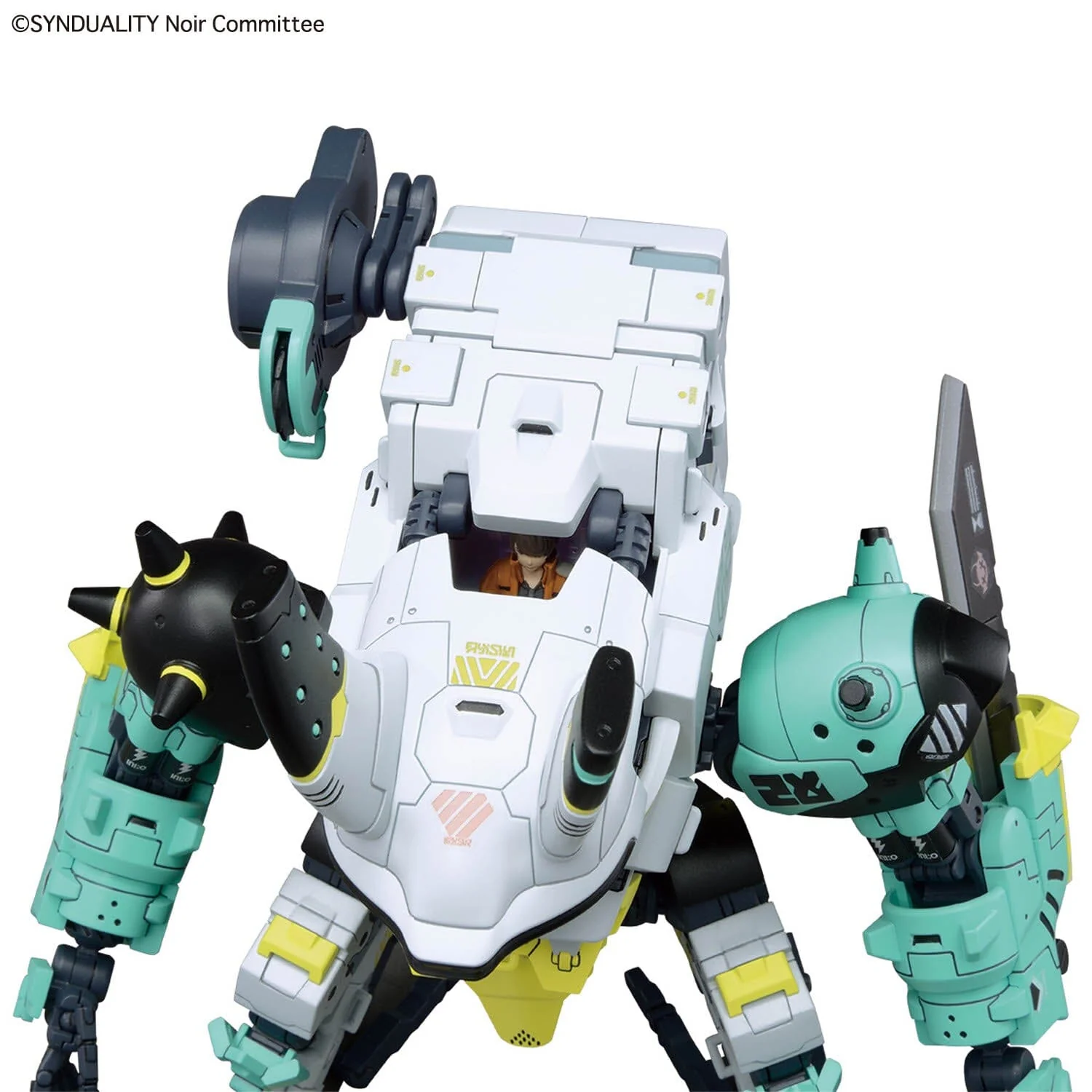 Product image 12