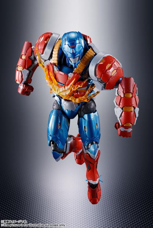 Product image 12