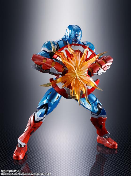 Product image 15