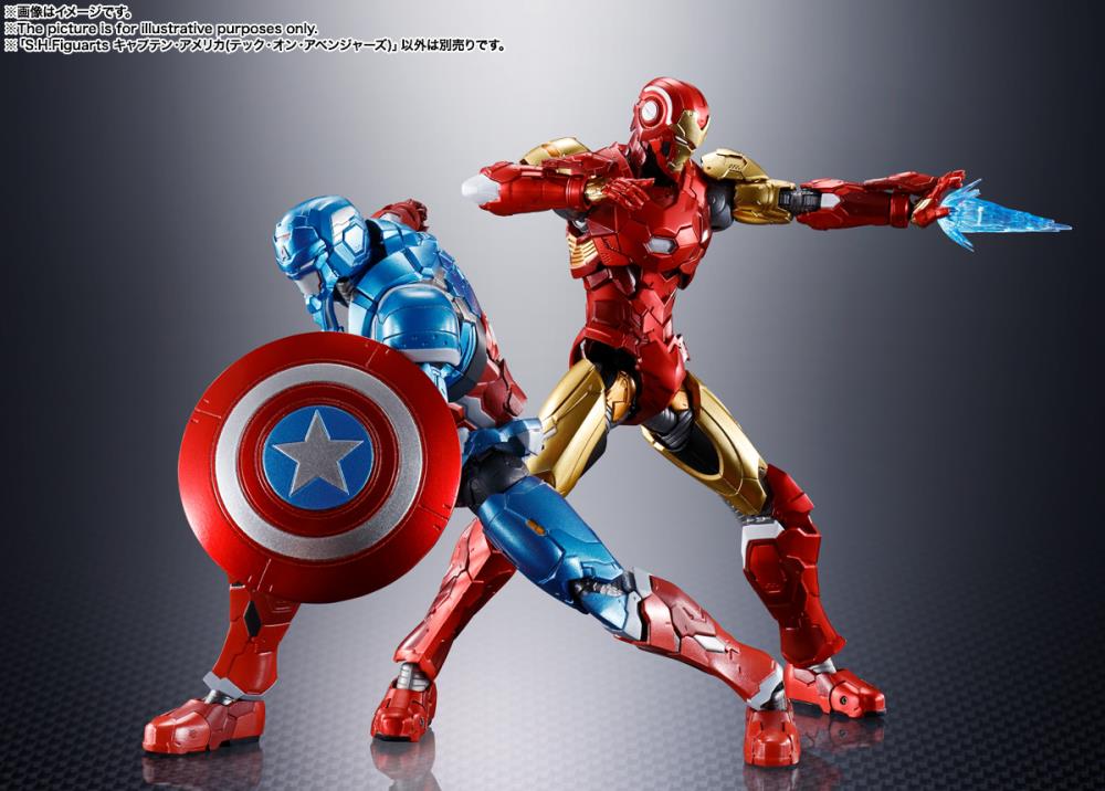 Product image 18
