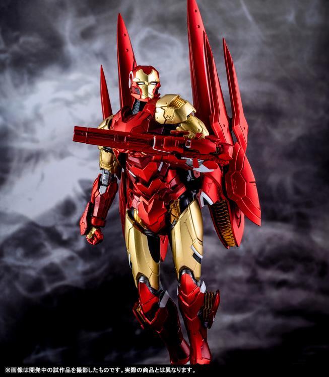Product image 19