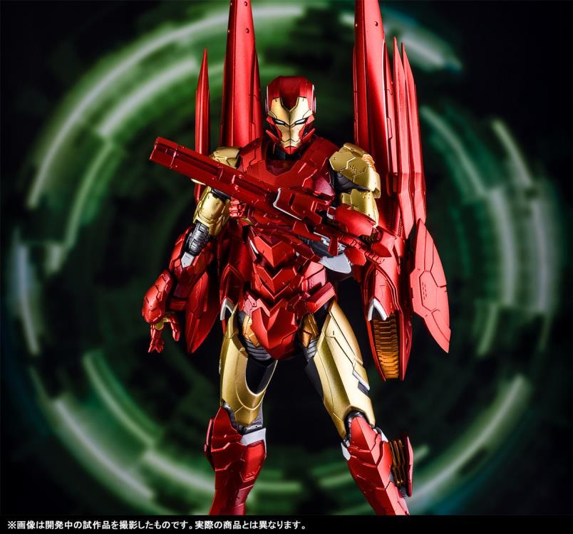 Product image 26