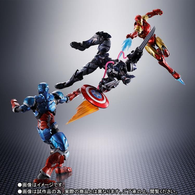 Product image 12