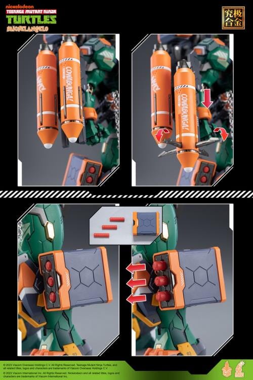 Product image 19
