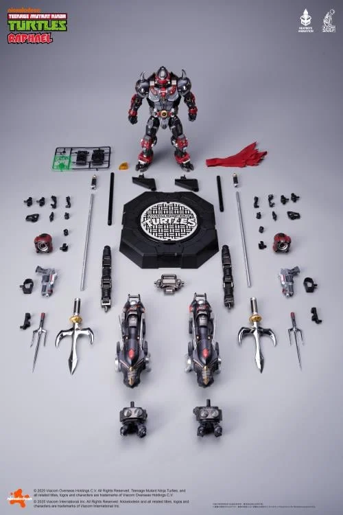 Product image 34