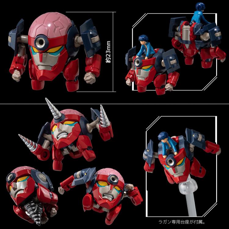 Product image 16
