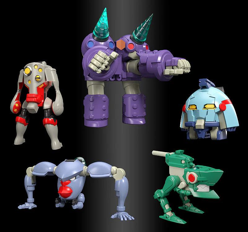 Product image 14