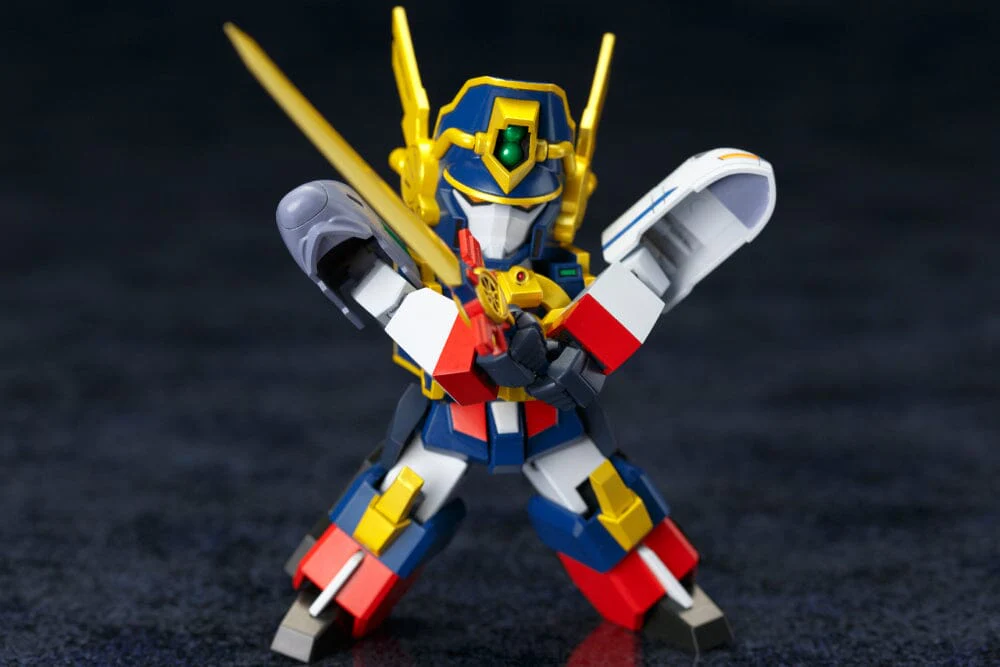 Product image 4