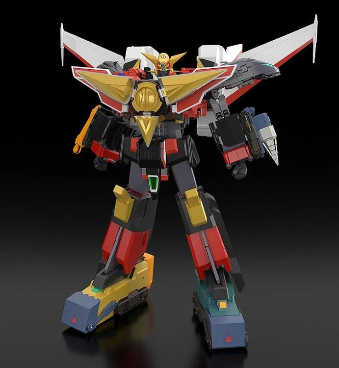 Product image 18