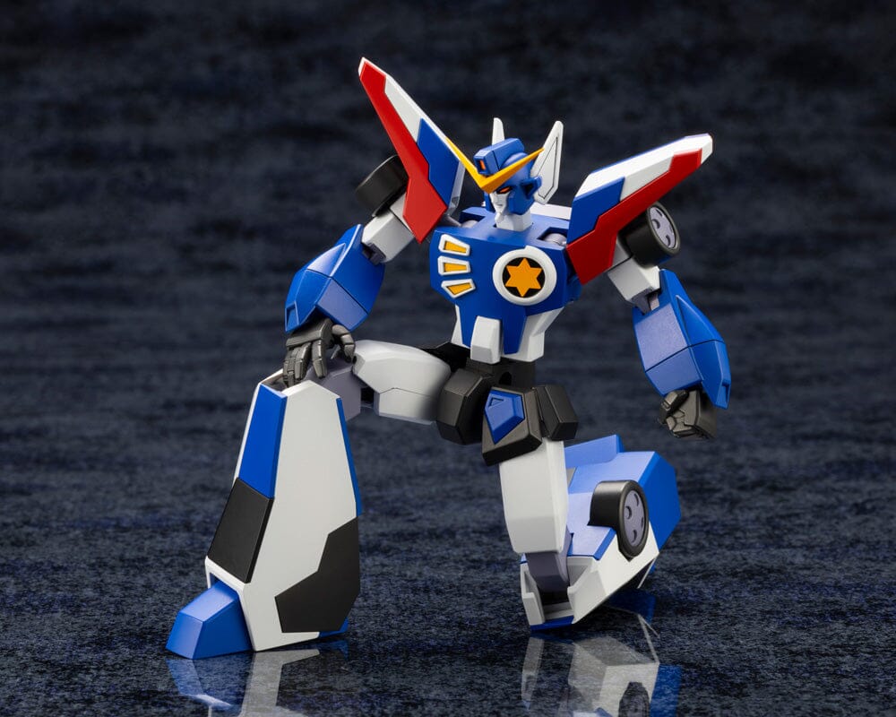 Product image 6