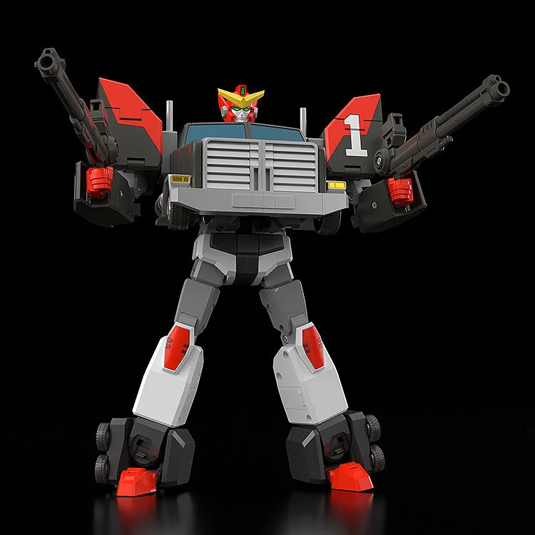Product image 18