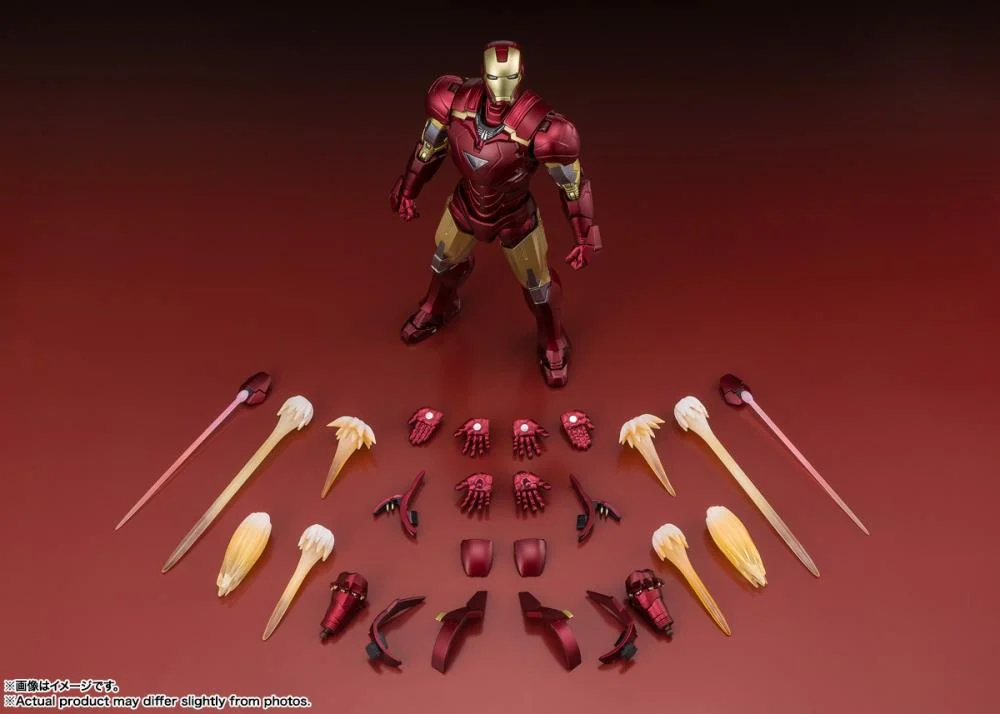 Product image 7