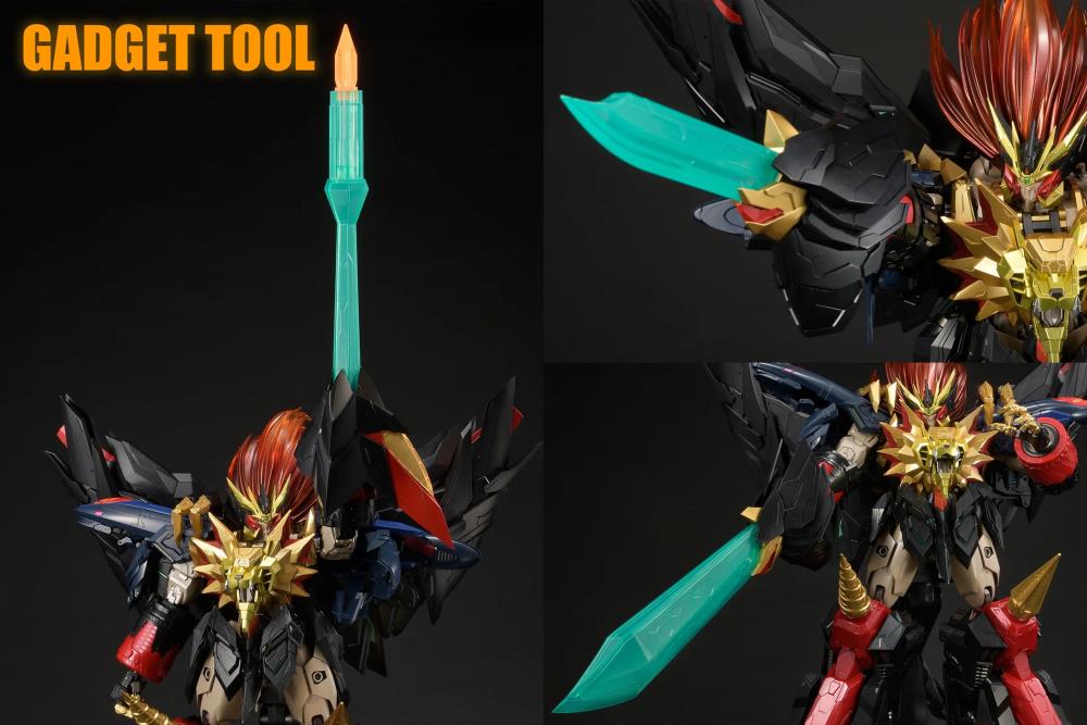Product image 16