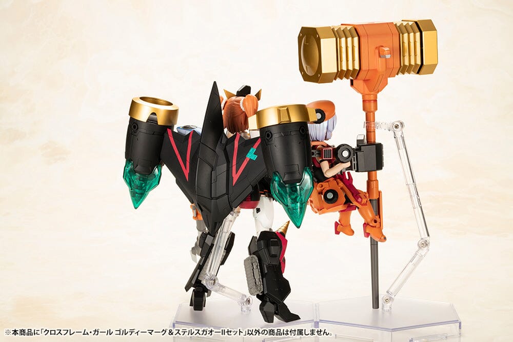 Product image 17