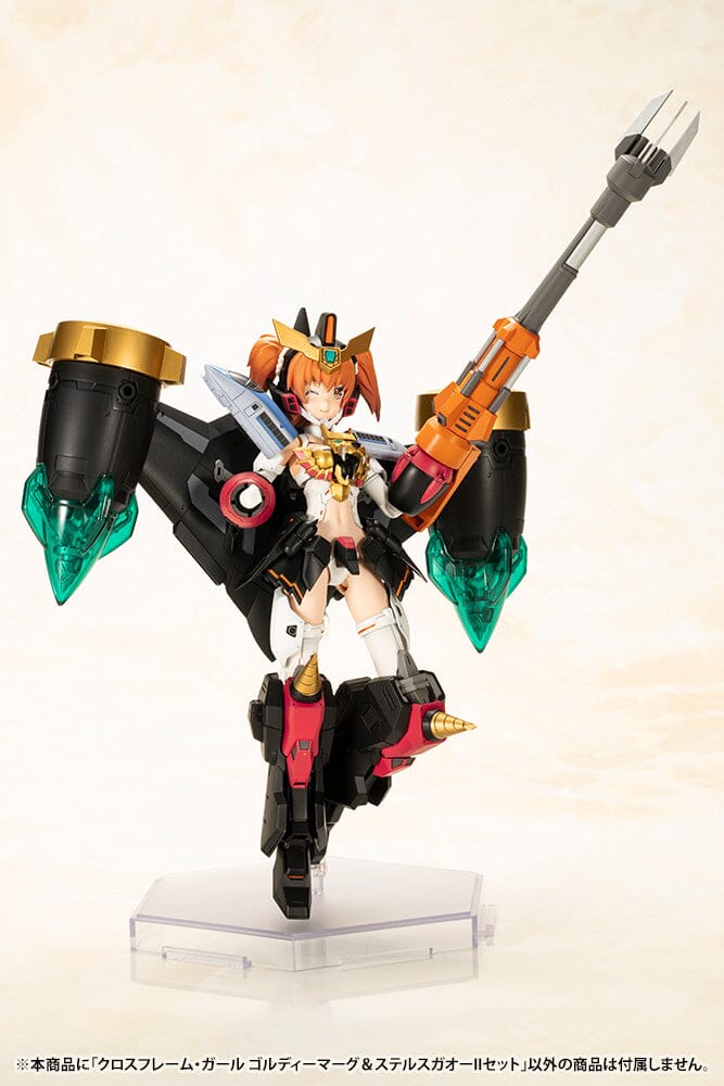 Product image 23