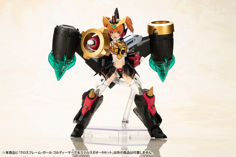 Product image 24