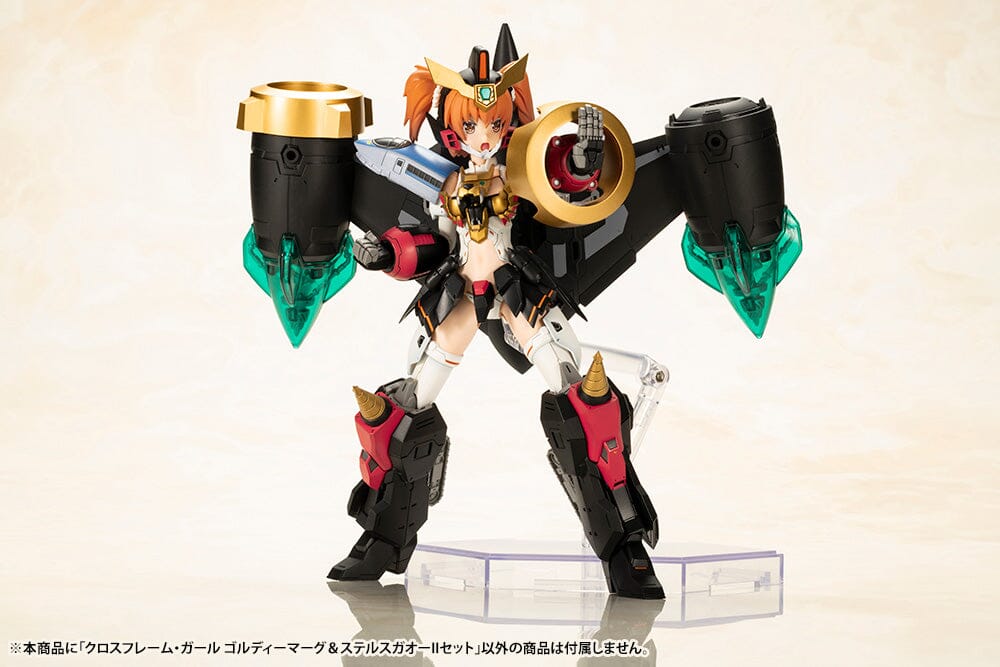 Product image 25