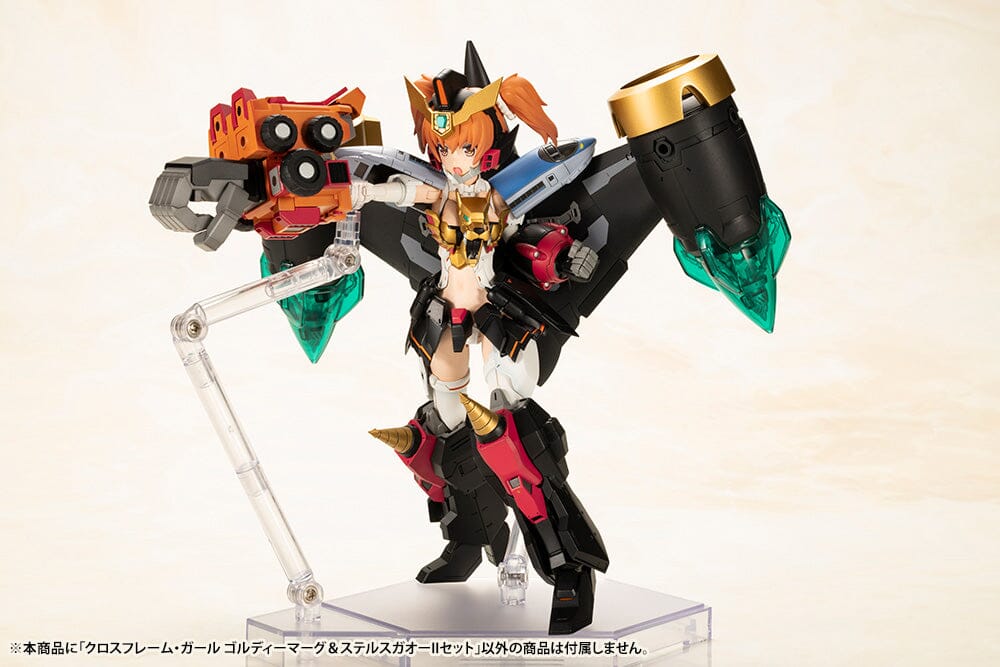 Product image 26