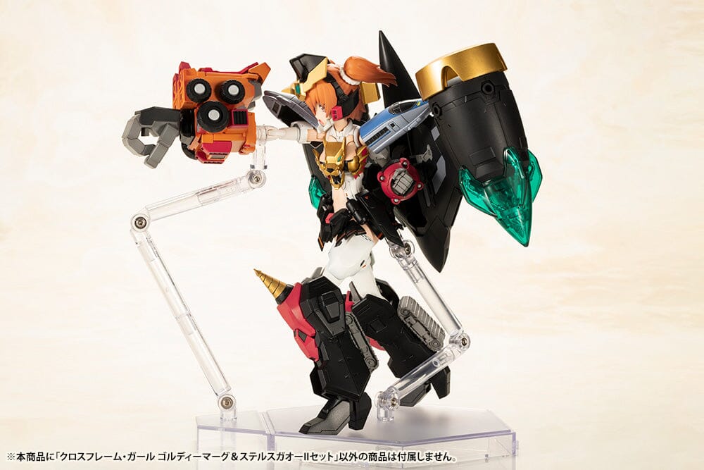 Product image 27