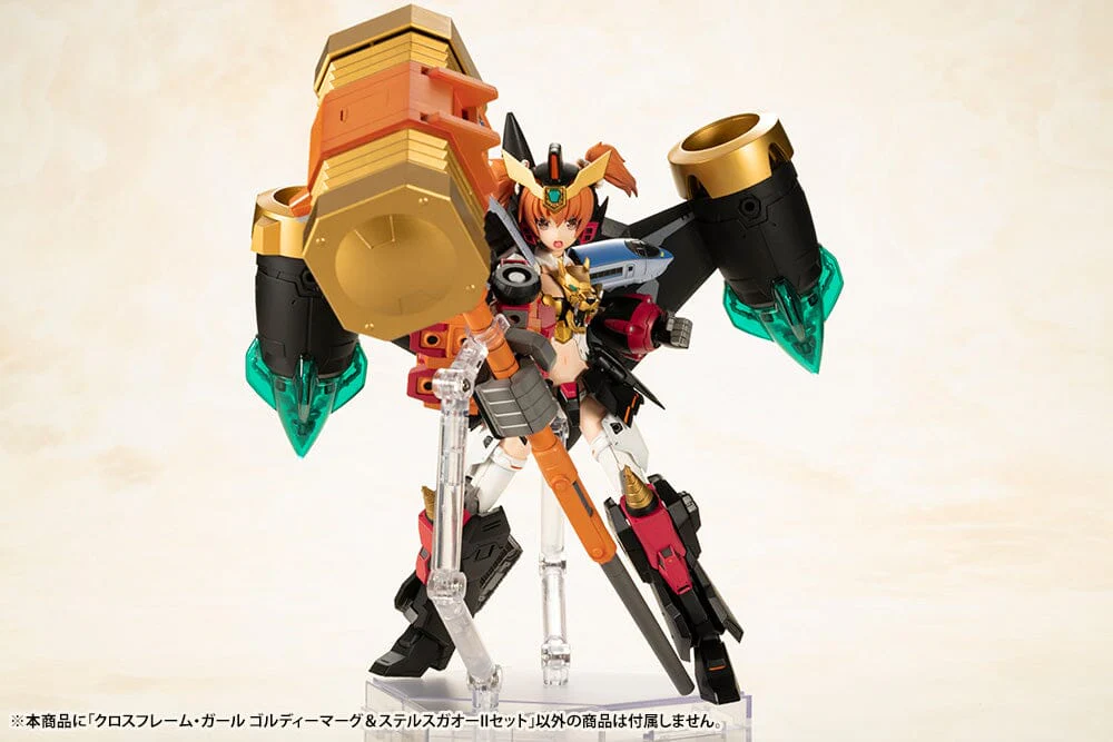 Product image 29