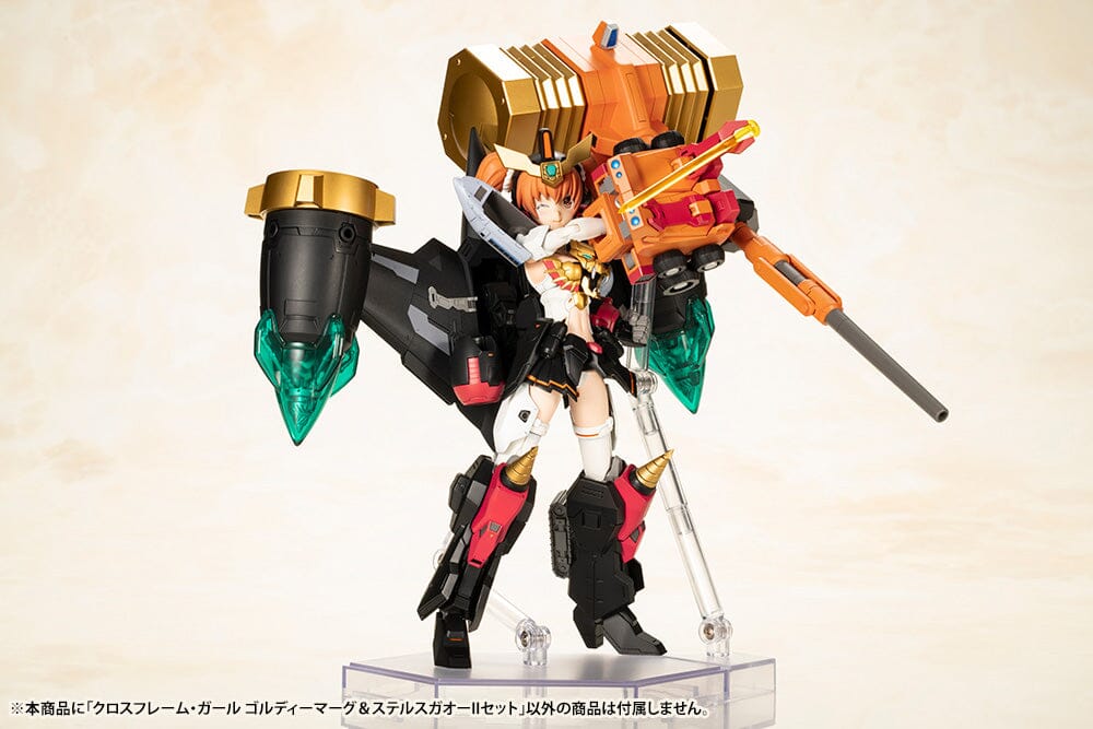 Product image 30