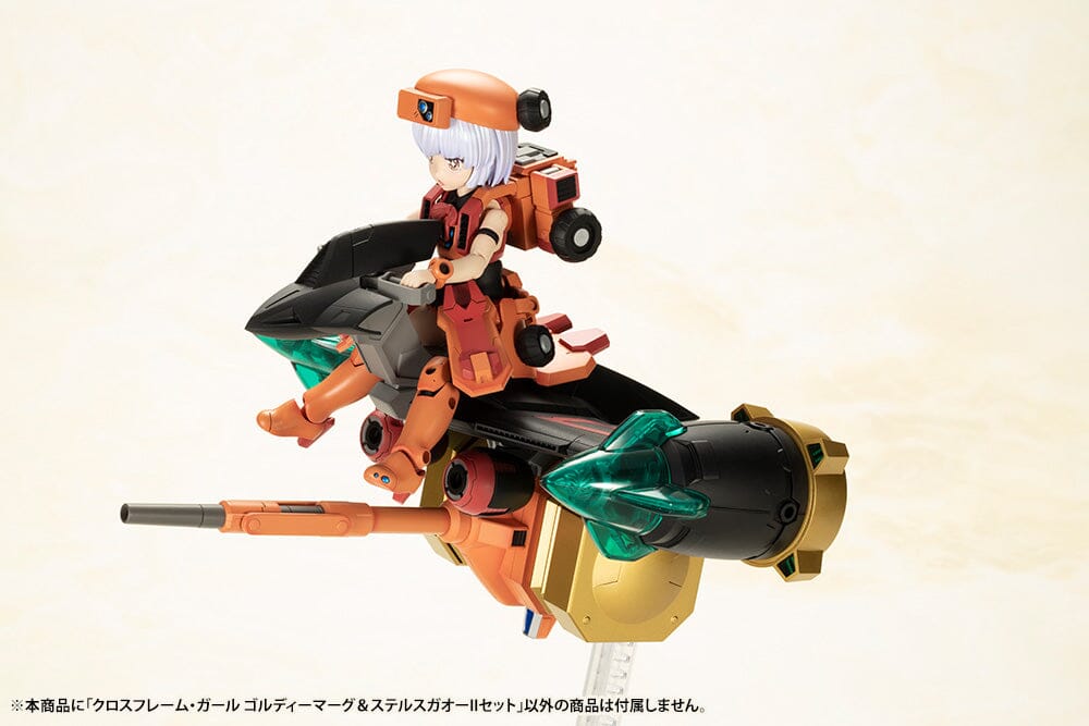 Product image 35