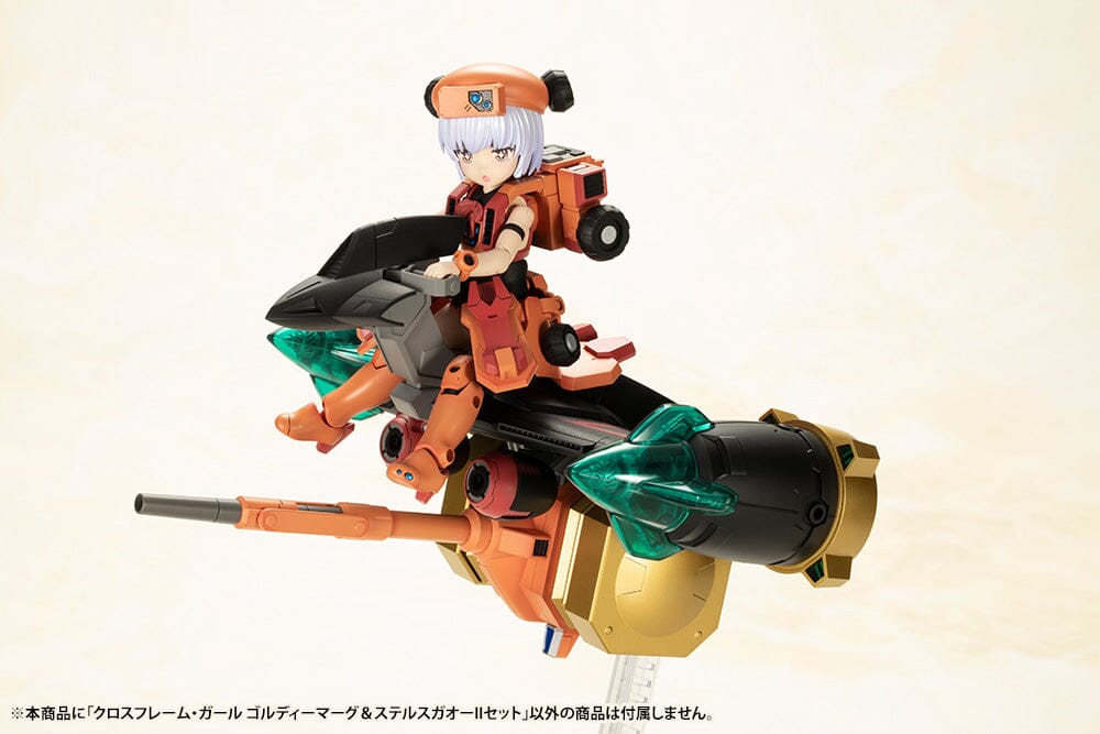 Product image 36