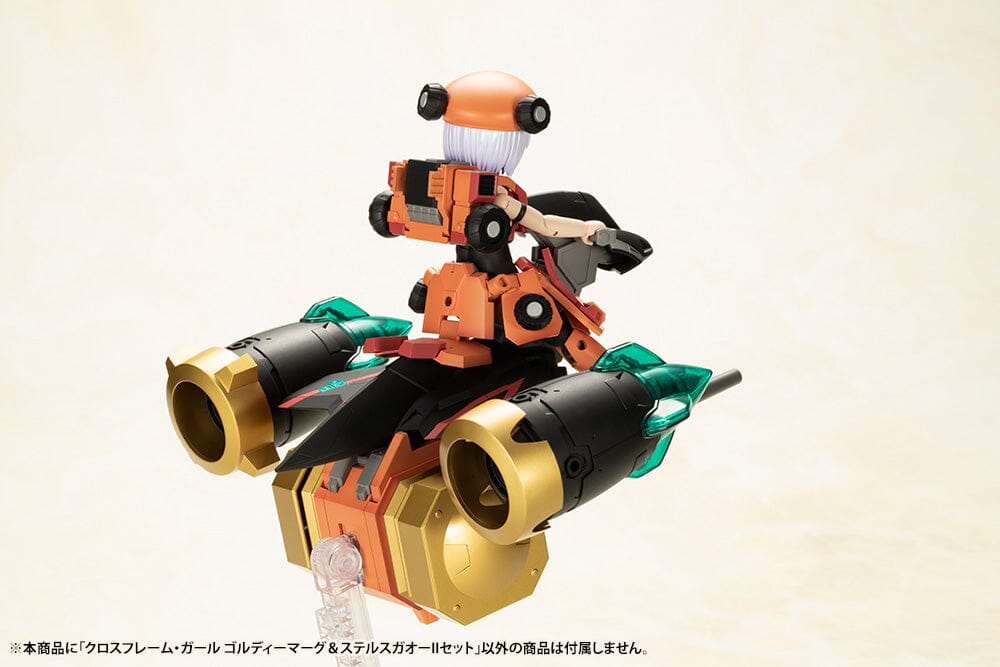 Product image 37