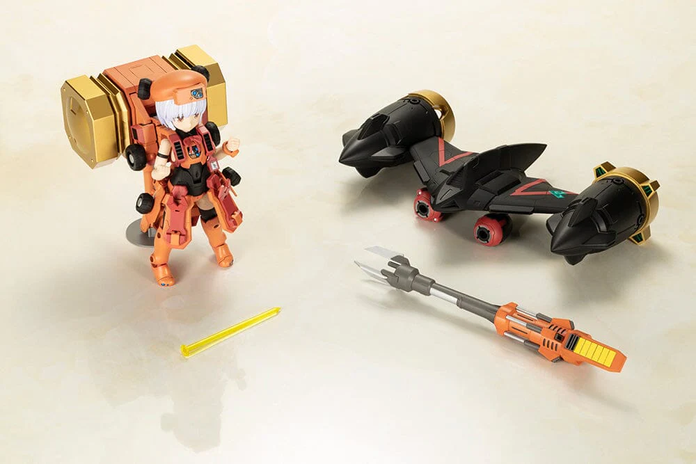 Product image 38