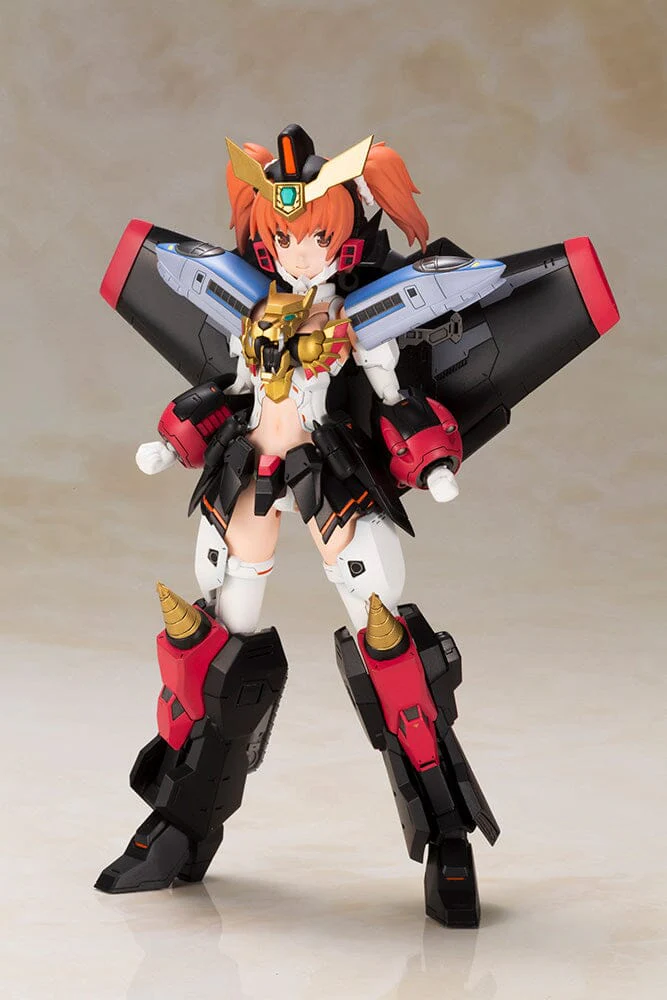 Product image 29
