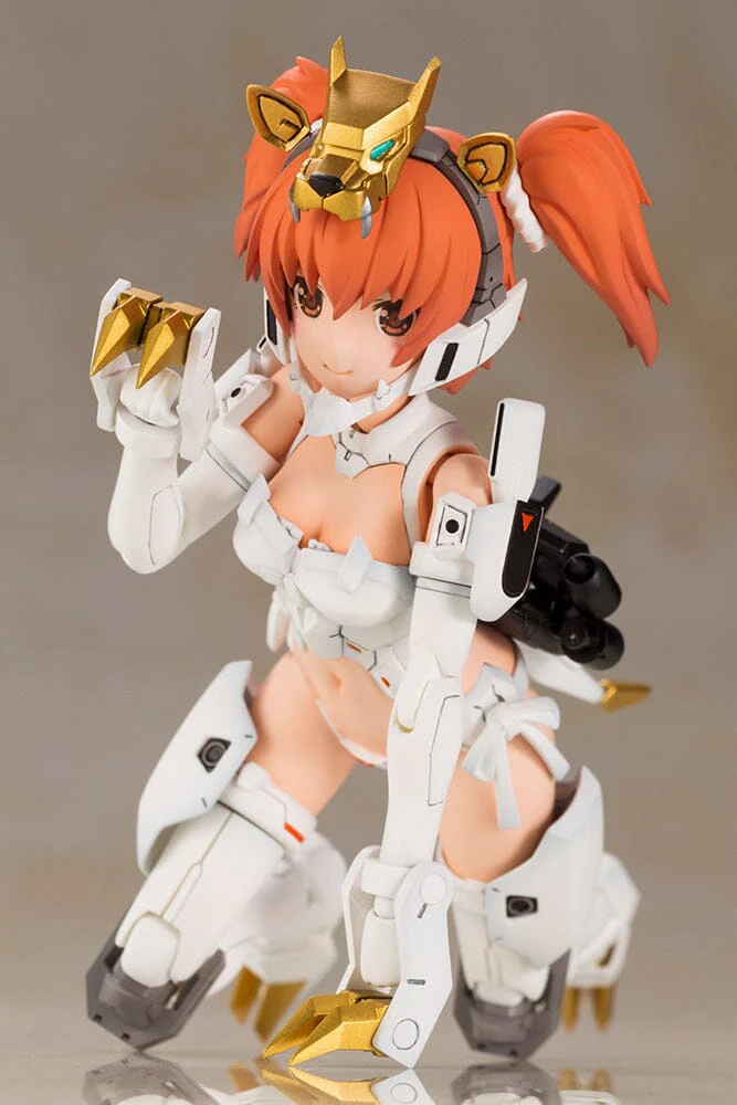 Product image 34