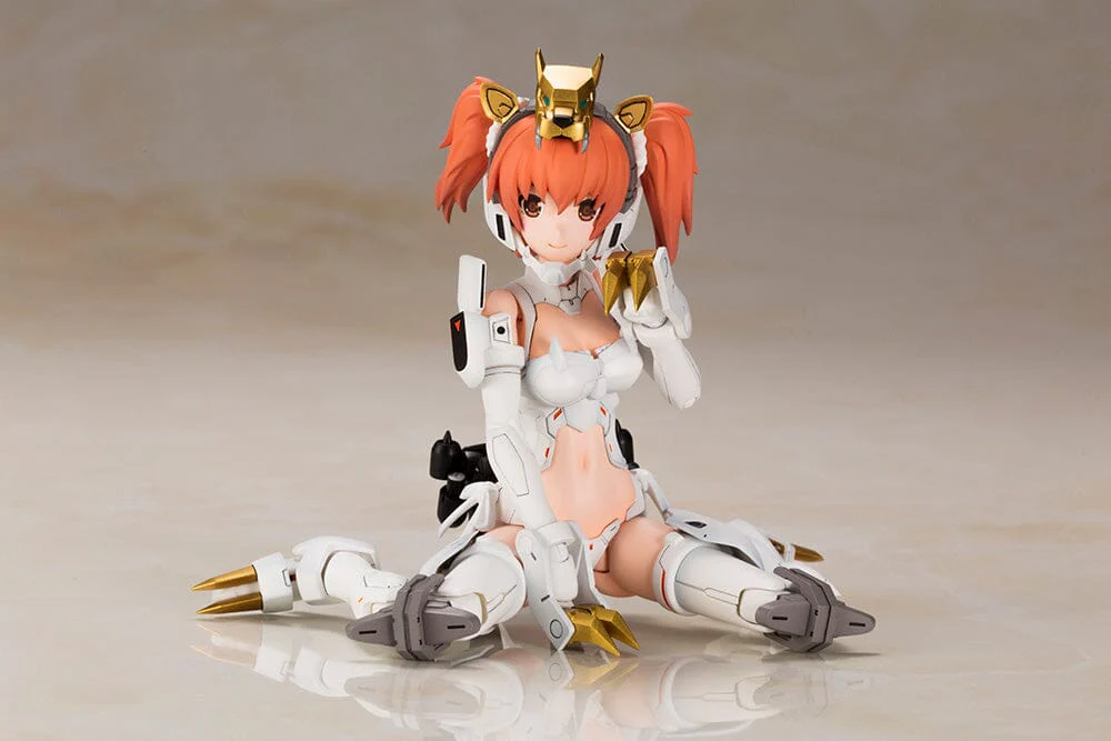 Product image 35