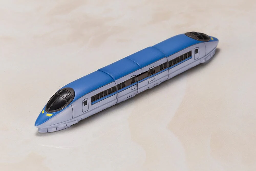 Product image 37
