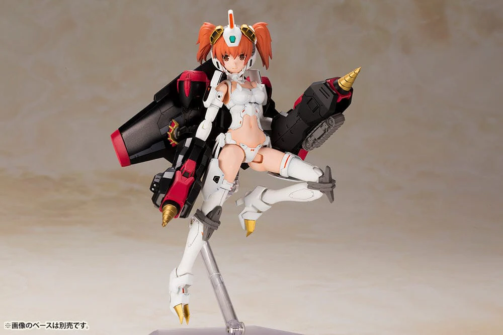 Product image 40