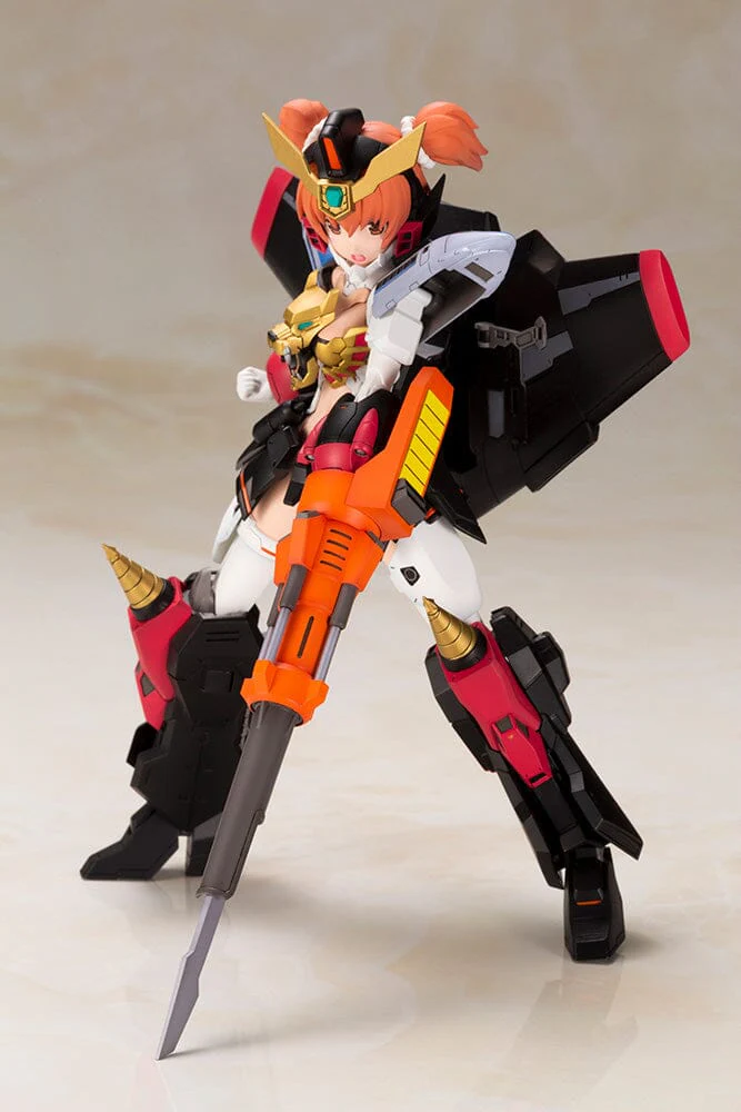 Product image 42